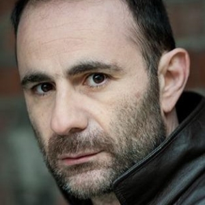 Emmanuel DABBOUS