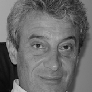 Nikolay TCHERNEV