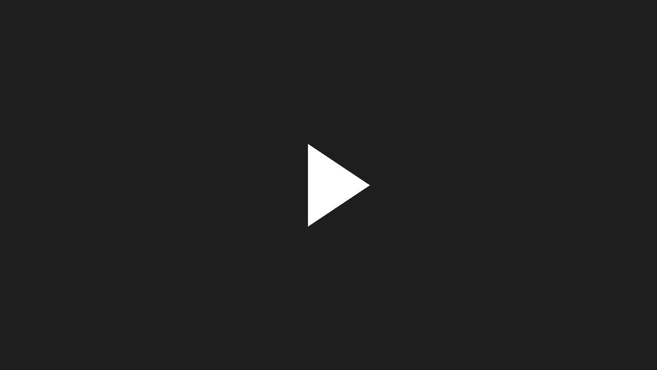 Voir la vidéo du labo
